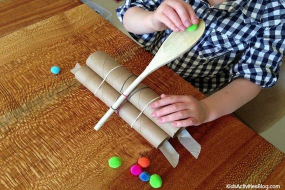 05-catapult-projects-for-kids