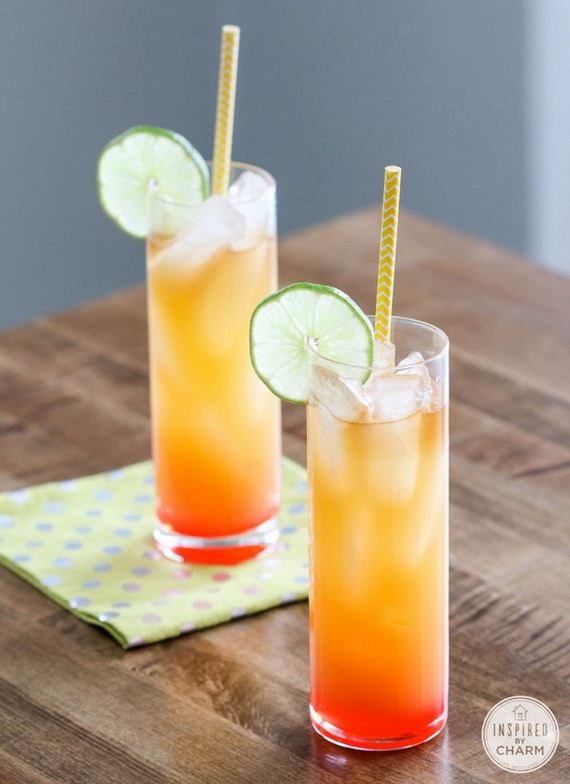 05-summer-cocktail-recipes