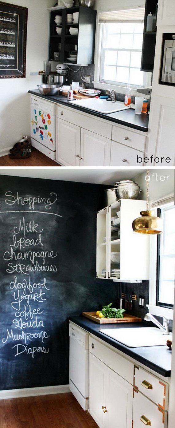 07-before-after-kitchen-makeover