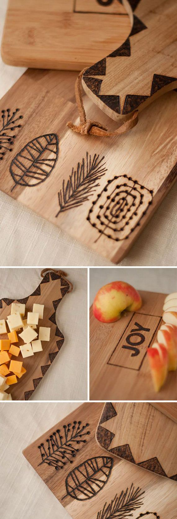 07-diy-personalized-gift-ideas