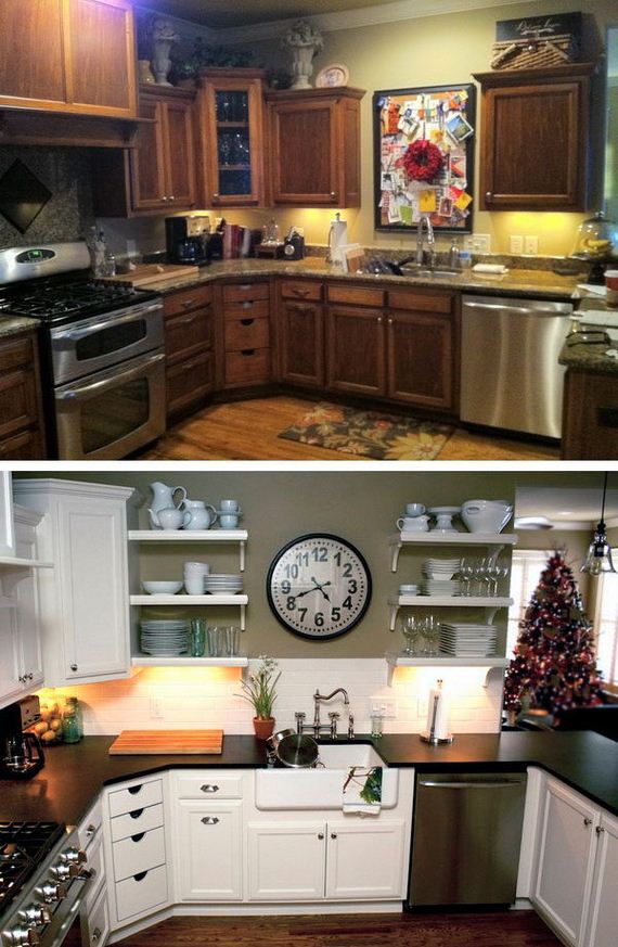 08-before-after-kitchen-makeover