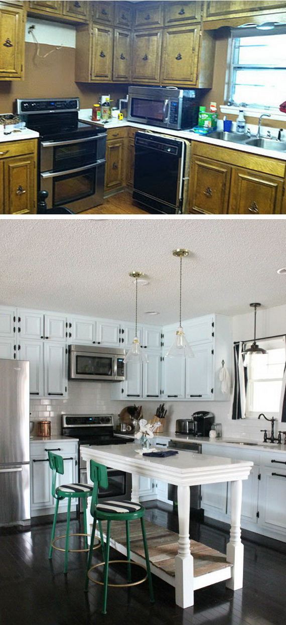 09-before-after-kitchen-makeover