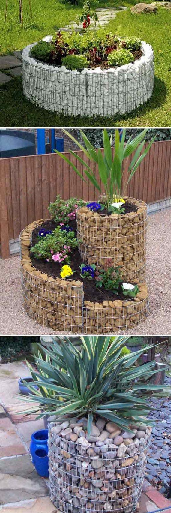 09-use-gabions-on-outdoor-projects