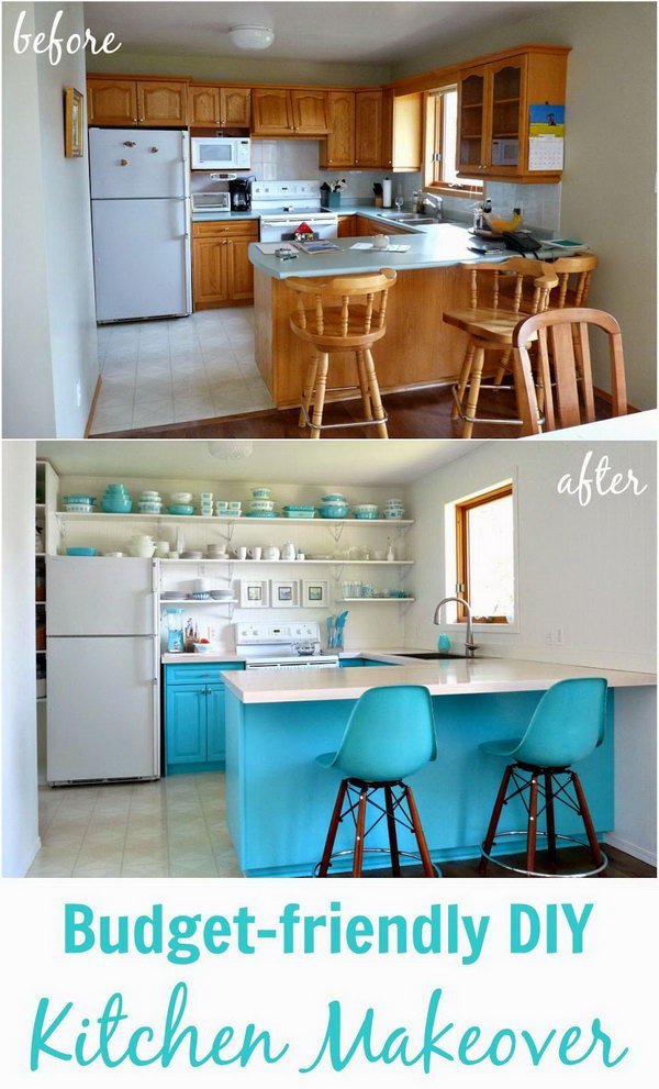 1-before-and-after-kitchen-makeover
