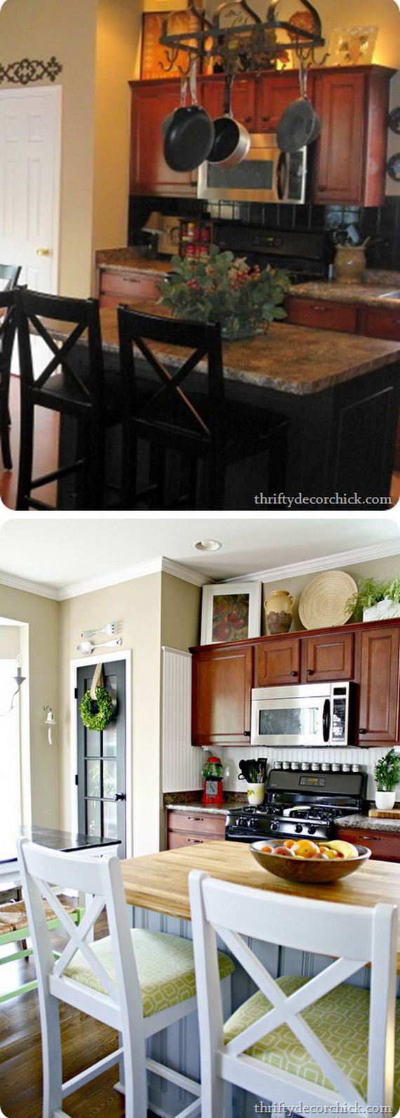10-before-after-kitchen-makeover