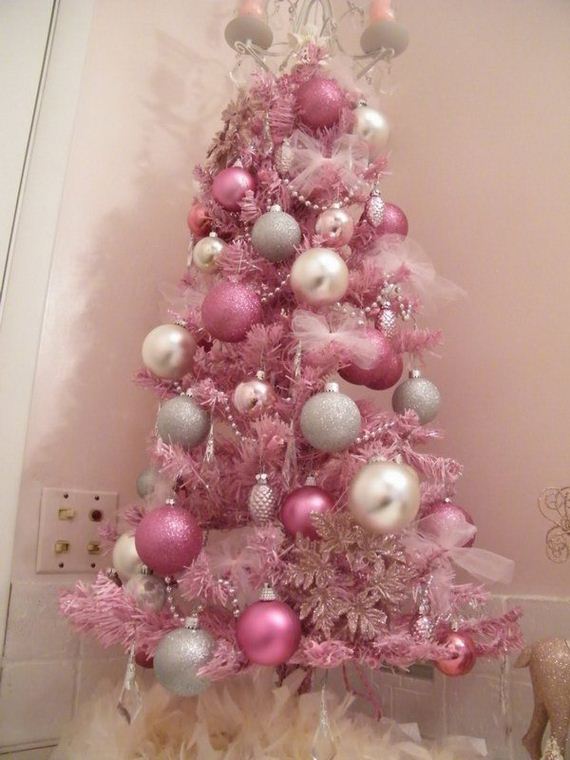 10-christmas-tree-decoration-ideas