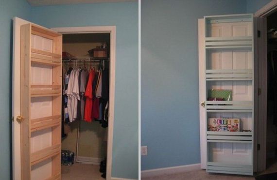 10-closet-storage-organization