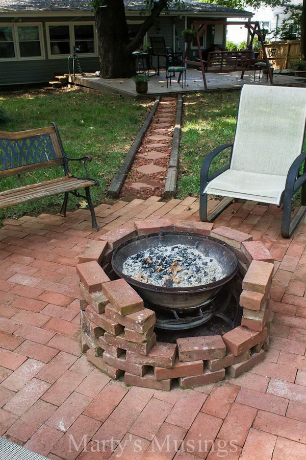 10-diy-fire-pit-ideas