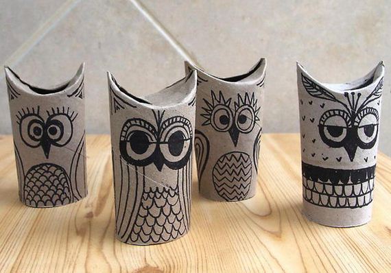 10-halloween-owls-craft