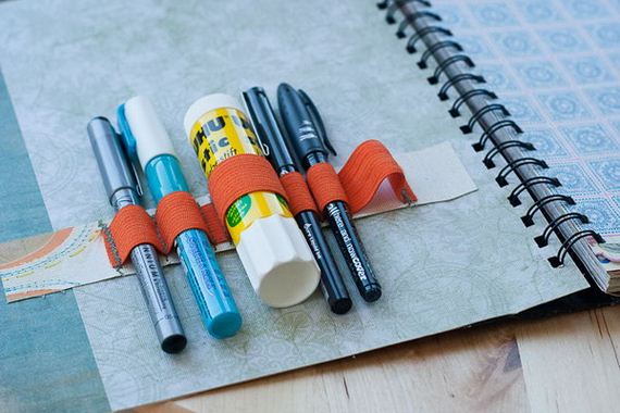 11-back-to-school-crafts