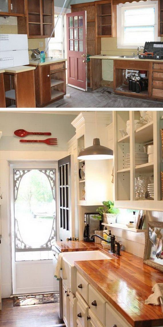 11-before-after-kitchen-makeover