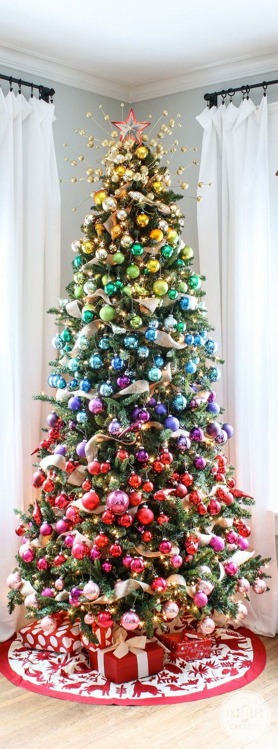 11-christmas-tree-decoration-ideas