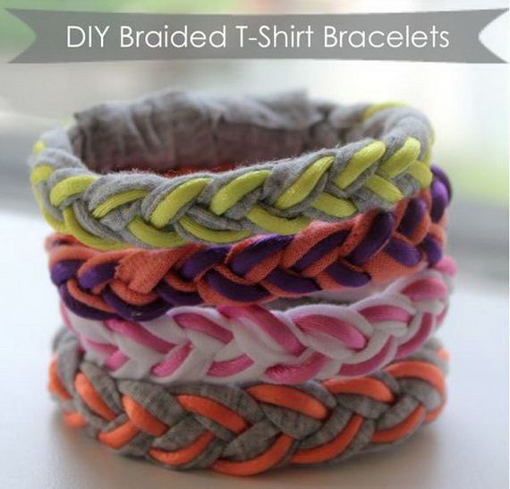 11-diy-bracelet-ideas-tutorials