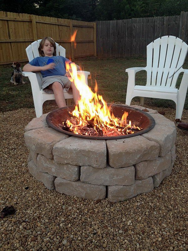 11-diy-fire-pit-ideas