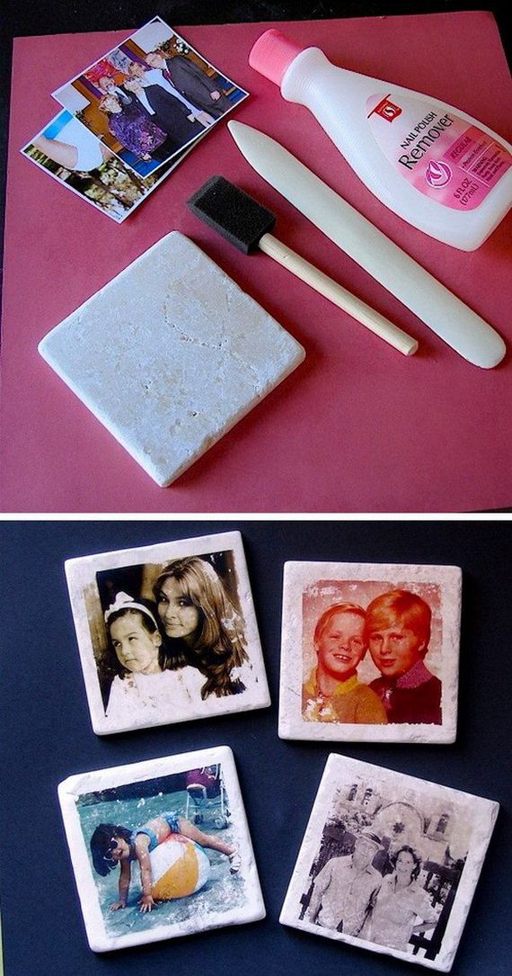 11-diy-personalized-gift-ideas