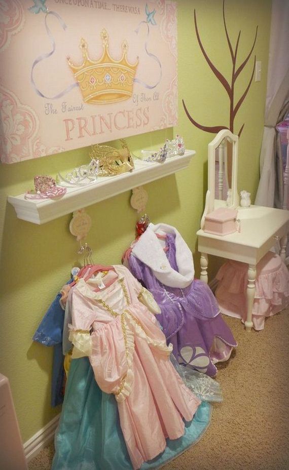 11-Princess-Bedroom-Ideas