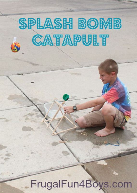 12-catapult-projects-for-kids