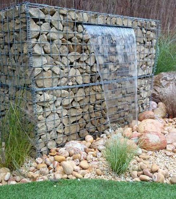 12-use-gabions-on-outdoor-projects
