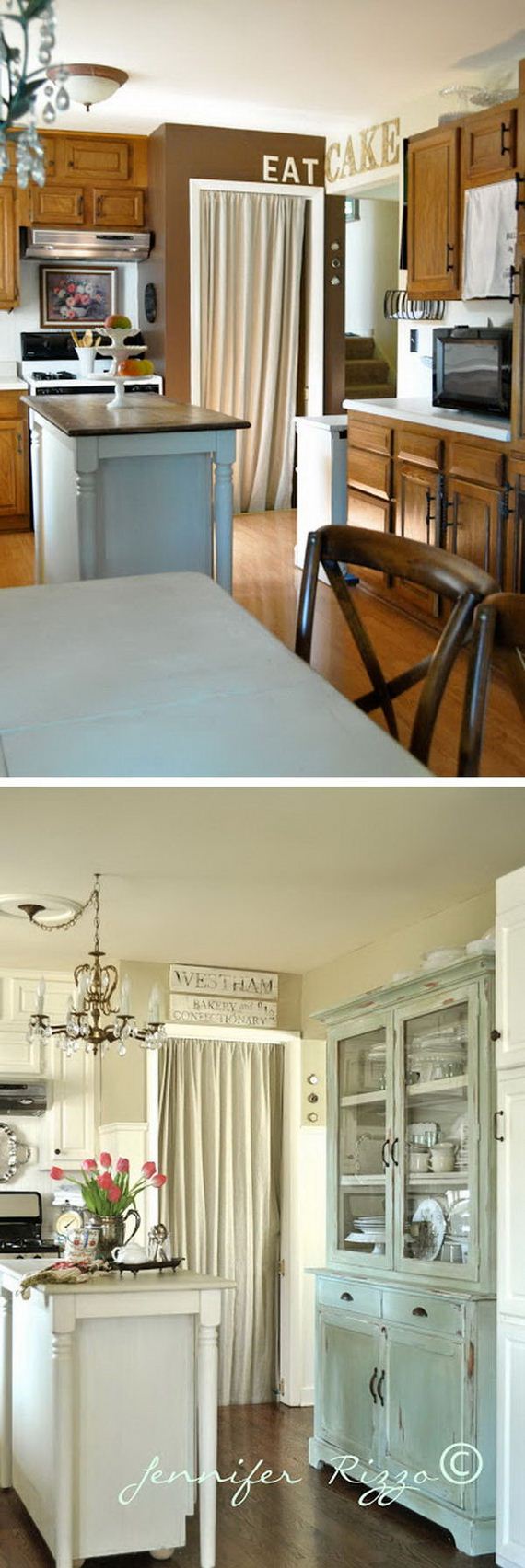13-before-after-kitchen-makeover