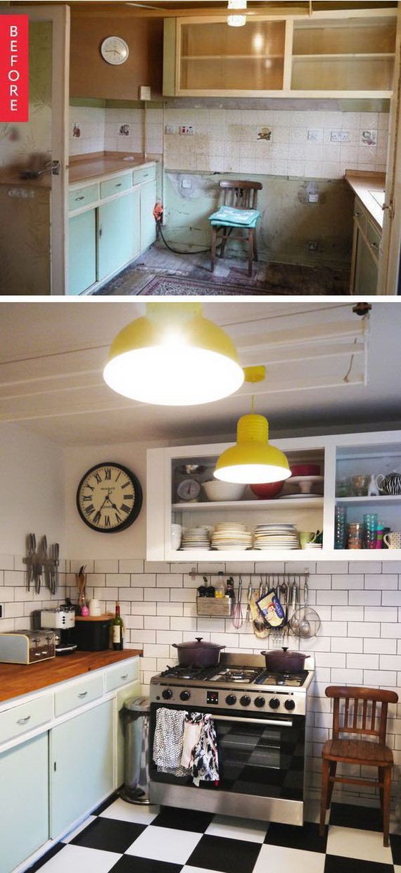 14-before-after-kitchen-makeover