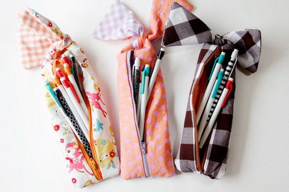 15-back-to-school-crafts