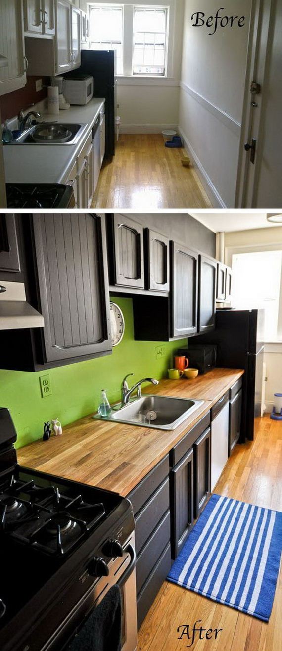 15-before-after-kitchen-makeover