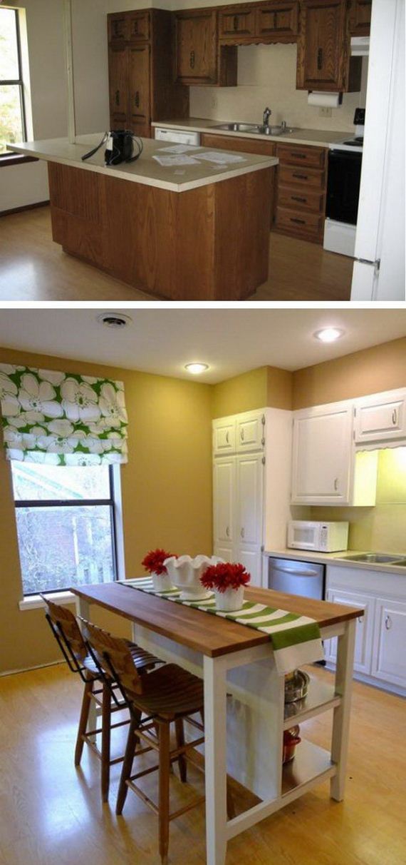 16-before-after-kitchen-makeover