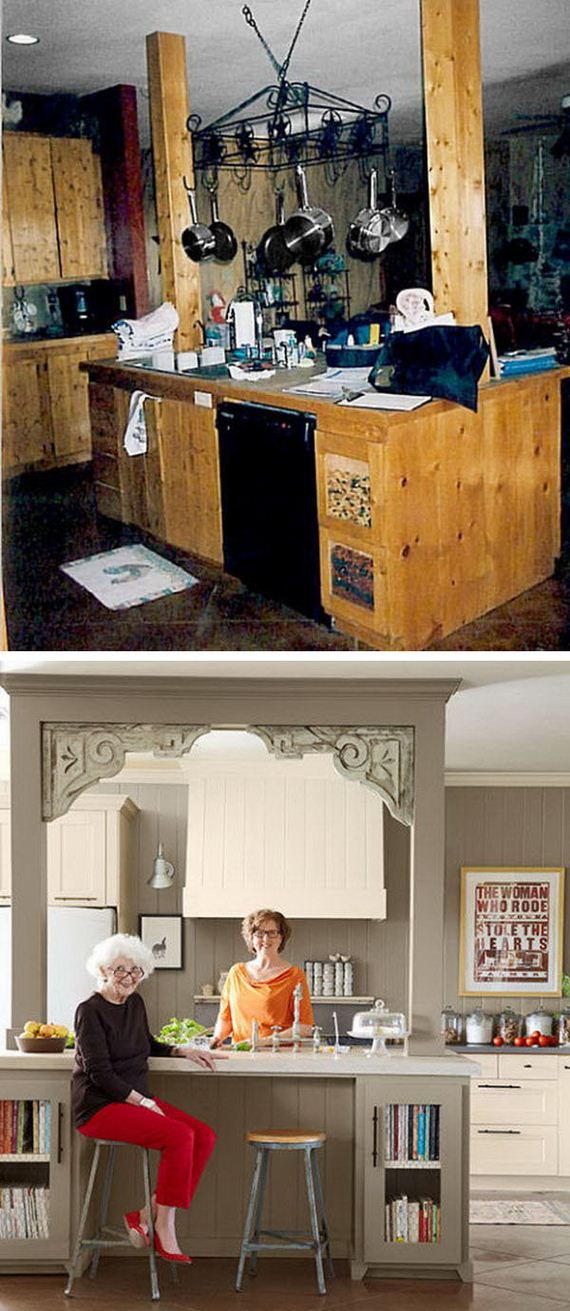 17-before-after-kitchen-makeover