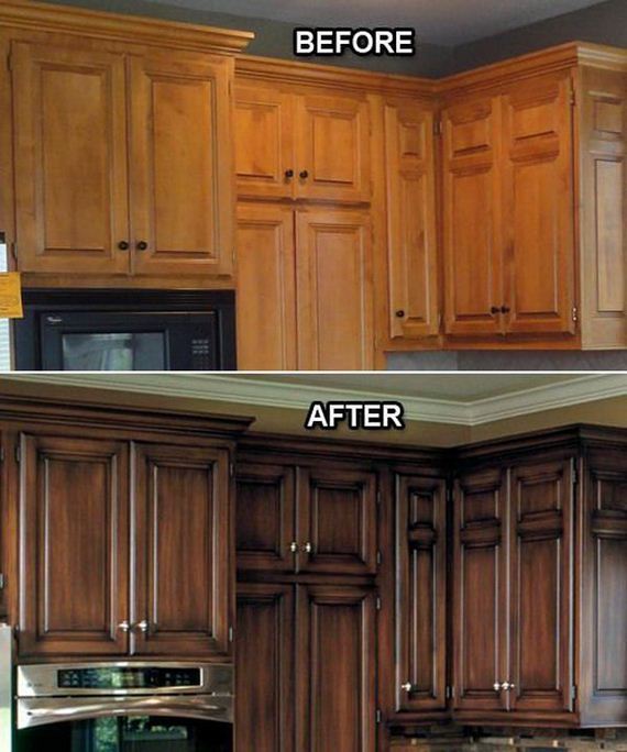 18-before-after-kitchen-makeover