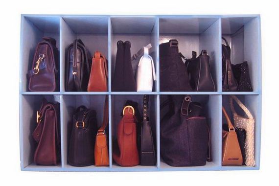 18-closet-storage-organization