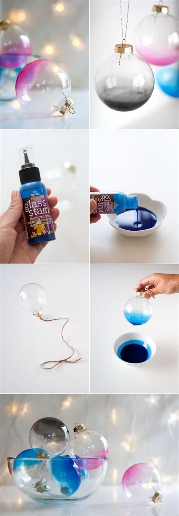 18-diy-christmas-ornament-ideas-tutorials