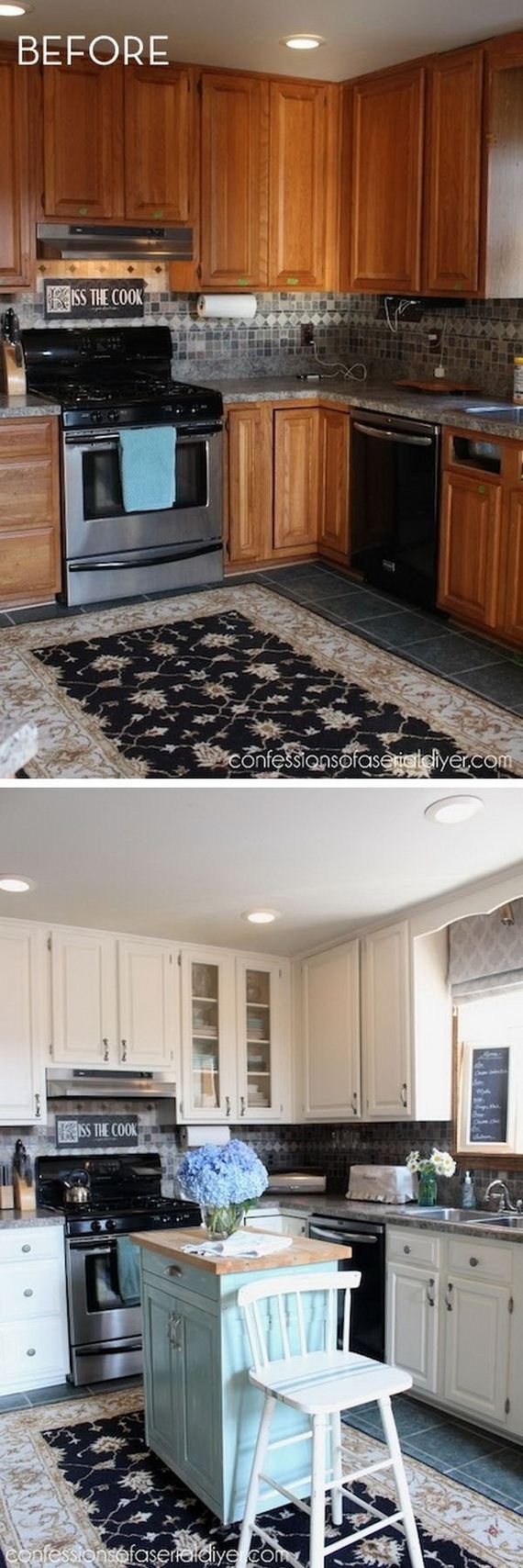 19-before-after-kitchen-makeover