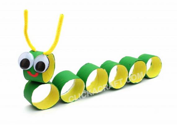 19-caterpillar-kid-craft