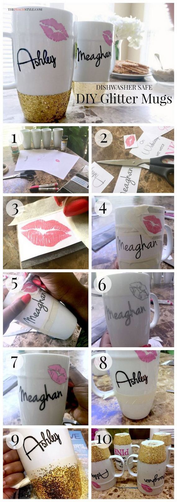 19-diy-personalized-gift-ideas