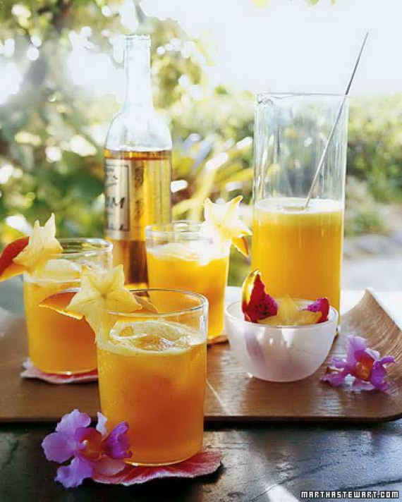 19-summer-cocktail-recipes