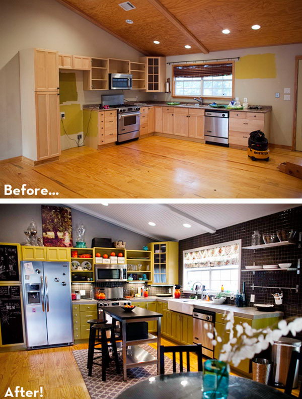 2-3-before-and-after-kitchen-makeover