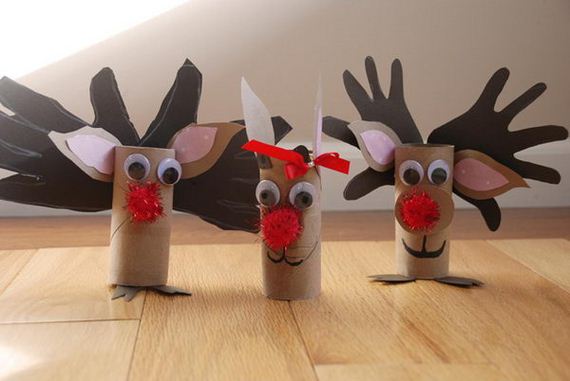 2-reindeer-kid-craft