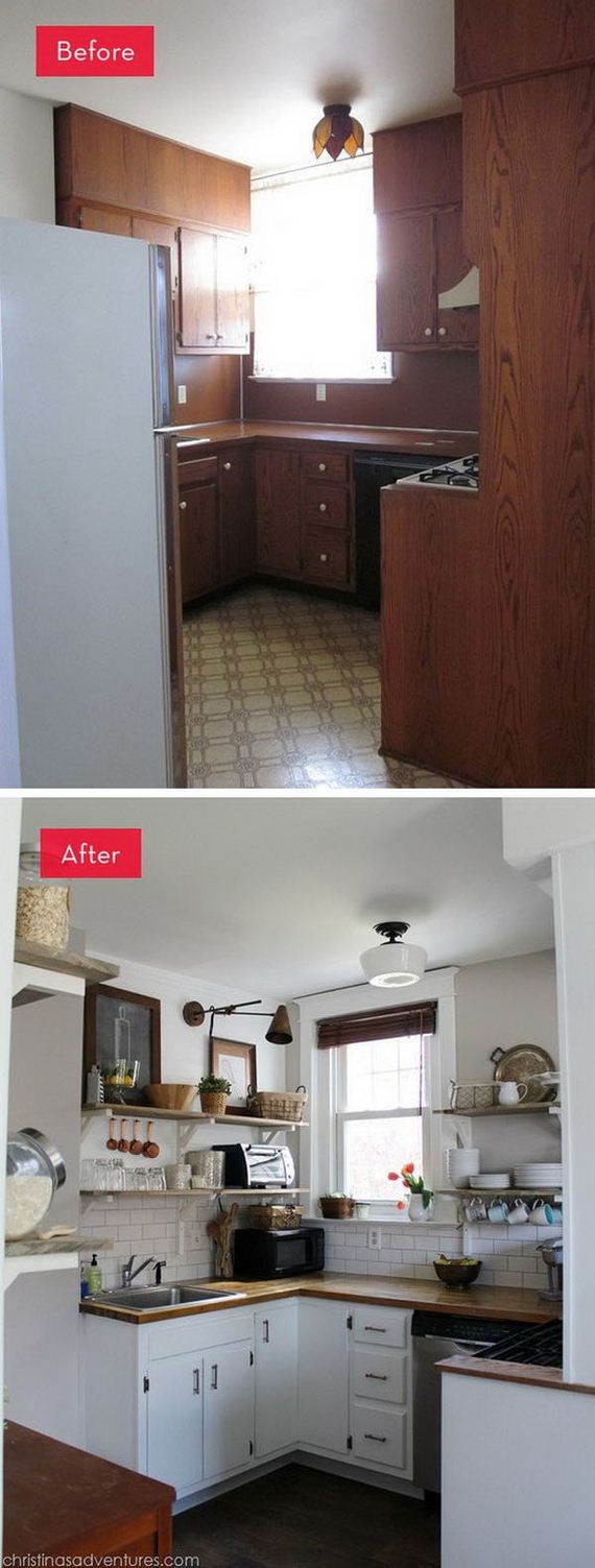 20-before-after-kitchen-makeover