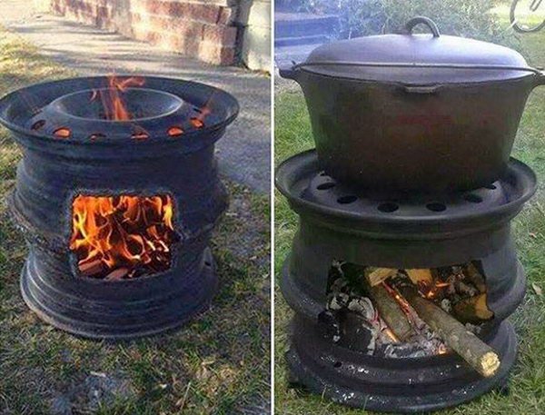 20-diy-fire-pit-ideas