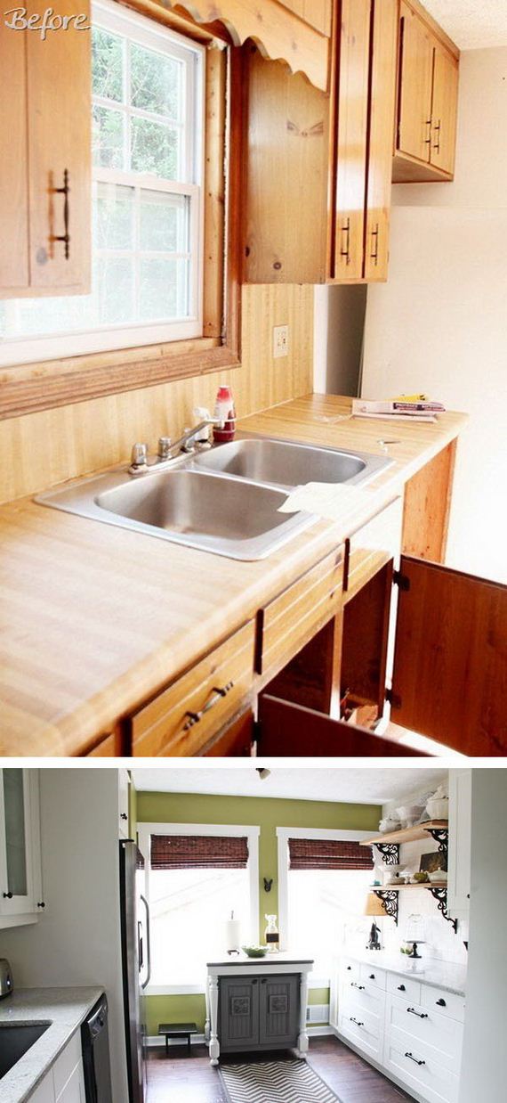 21-before-after-kitchen-makeover