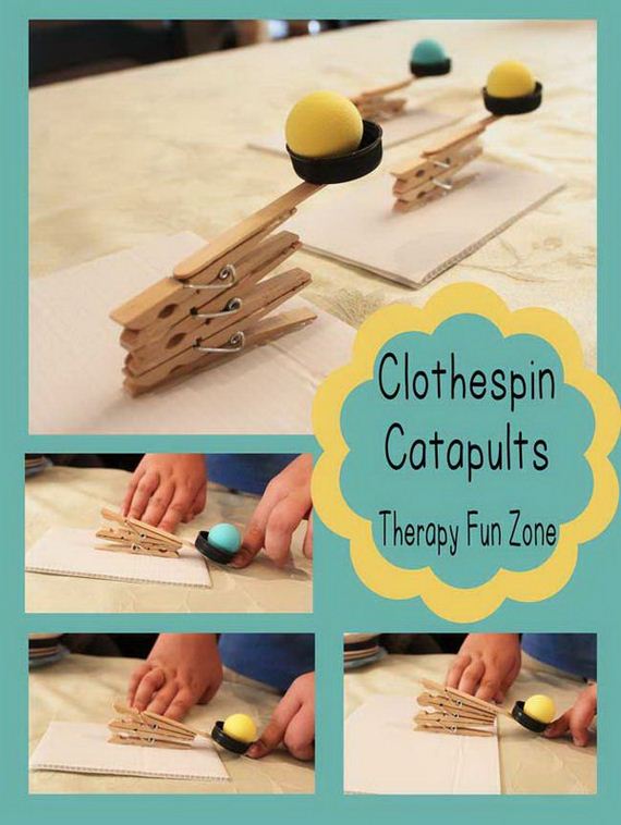 21-catapult-projects-for-kids