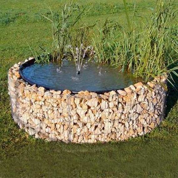21-use-gabions-on-outdoor-projects