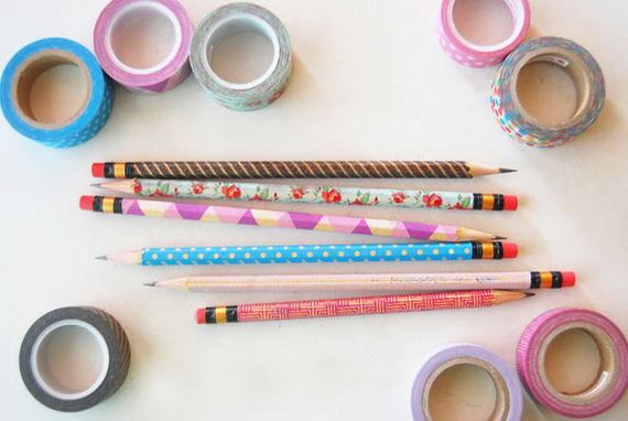 22-back-to-school-crafts