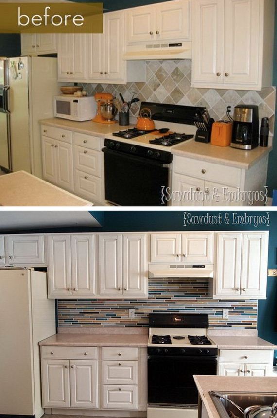 22-before-after-kitchen-makeover