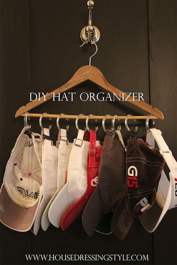 22-closet-storage-organization