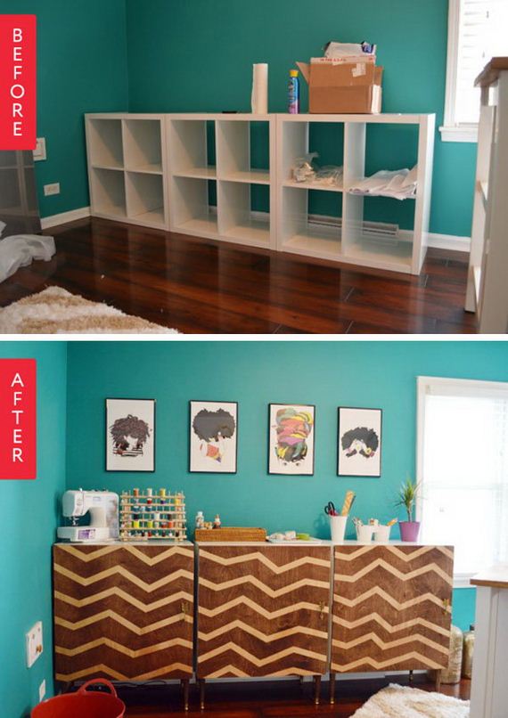 24-25-ikea-kallax-expedit-shelf-hacks