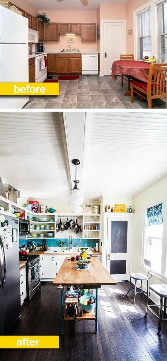 24-before-after-kitchen-makeover