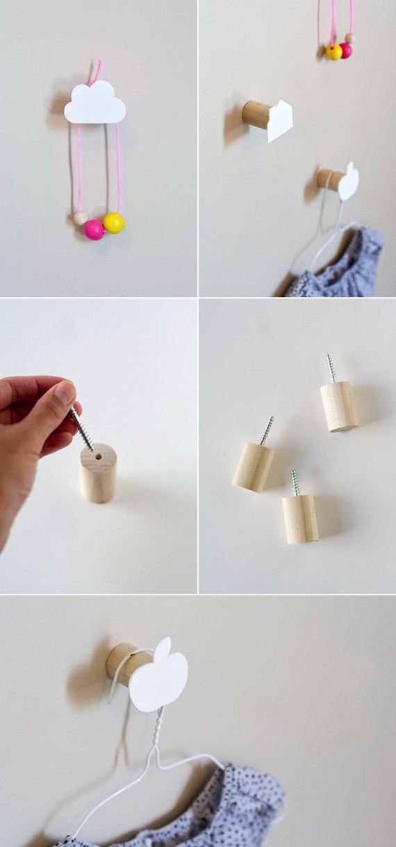 25-back-to-school-crafts