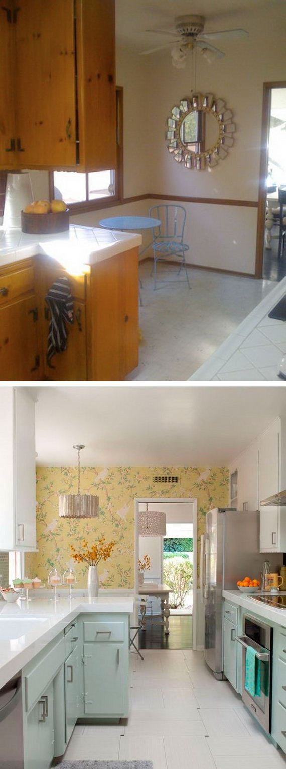 25-before-after-kitchen-makeover