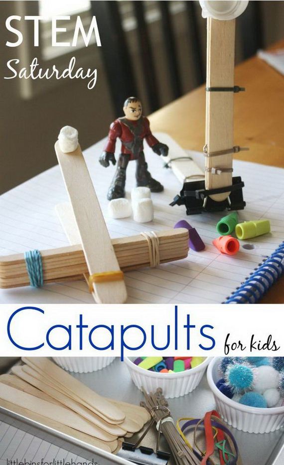 25-catapult-projects-for-kids